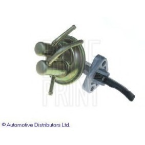 Kraftstoffpumpe ADN16841