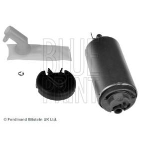 Achetez des Pompe de gavage de chez BLUE PRINT en ligne pour Sunny III 3/5 portes (N14) à prix modérés