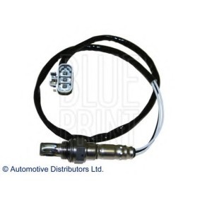 Lambdasonde ADN17006C