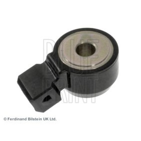 Comprar Sonda lambda de BLUE PRINT ADN17014 a bajo precio de 87,56 €
