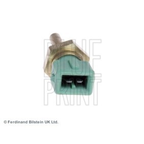 Achetez des Sonde lambda BLUE PRINT ADN17017 à prix pour 86,10 €