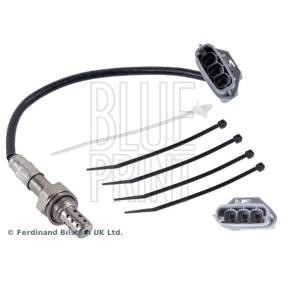 Achetez des Sonde lambda BLUE PRINT ADN17020 à prix pour 64,45 €