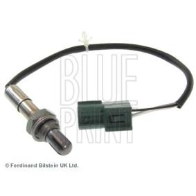 Achetez des Sonde lambda BLUE PRINT ADN17021 à prix pour 45,10 €