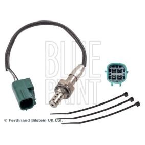 Achetez des Sonde lambda BLUE PRINT ADN17022 à prix pour 46,82 €