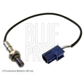 Achetez des Sonde lambda BLUE PRINT ADN17023 à prix pour 41,05 €