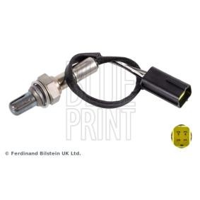 Achetez des Sonde lambda BLUE PRINT ADN17024 à prix pour 68,33 €