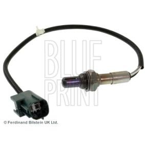 Achetez des Sonde lambda BLUE PRINT ADN17025 à prix pour 46,79 €