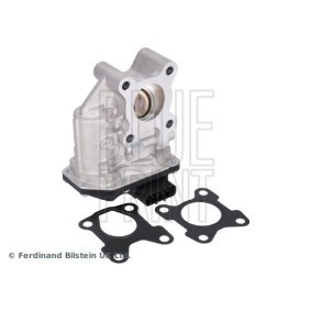 Comprar Sonda lambda de BLUE PRINT ADN17028 a bajo precio de 82,10 €