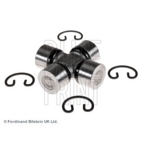 Comprar Sonda lambda de BLUE PRINT ADN17030 a bajo precio de 274,43 €
