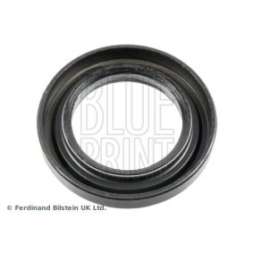 Achetez des Sonde lambda BLUE PRINT ADN17032C à prix pour 73,15 €
