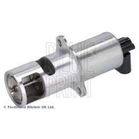 Achetez des Sonde lambda BLUE PRINT ADN17035 à prix pour 88,11 €
