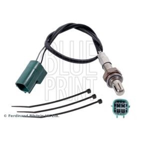 Achetez des Sonde lambda BLUE PRINT ADN17036 à prix pour 46,39 €