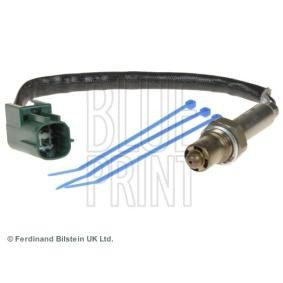 Achetez des Sonde lambda BLUE PRINT ADN17038 à prix pour 74,22 €