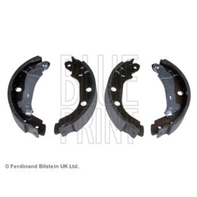 Comprar Sonda lambda de BLUE PRINT ADN17039C a bajo precio de 318,75 €