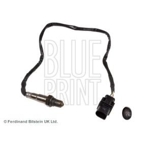 Lambdasonde für VW von BLUE PRINT