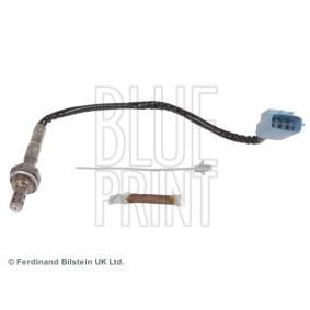 Achetez des Sonde lambda BLUE PRINT ADN17042 à prix pour 79,67 €