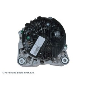 ABS-Sensor von BLUE PRINT günstig für 371,52 €