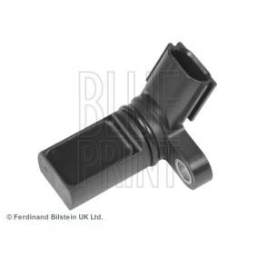 Kurbelwellensensor ADN17201C
