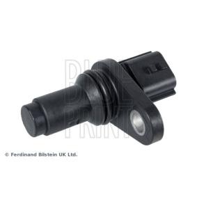 Kurbelwellensensor ADN17202C