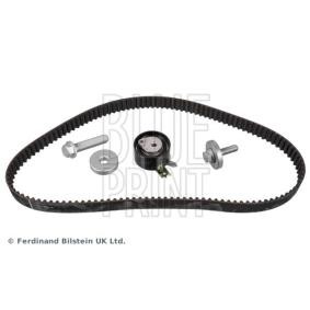 Achetez des Kit de distribution BLUE PRINT ADN17306 à prix pour 53,85 €