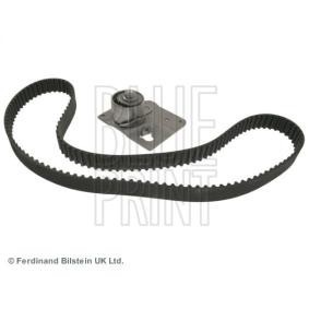 Achetez des Kit de distribution BLUE PRINT ADN17313 à prix pour 88,00 €