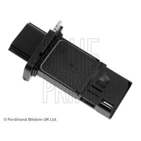 Luftmassenmesser (LMM) ADN174203C