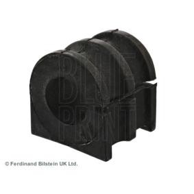 Stabigummis ADN18058