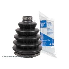 Achetez des Jeu de joint-soufflet, arbre de commande BLUE PRINT ADN18174 à prix pour 31,53 €