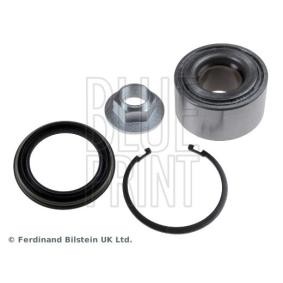 Achetez des Kit de roulement de roue BLUE PRINT ADN18217 à prix pour 47,05 €