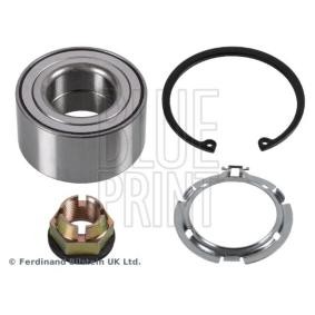 Achetez des Kit de roulement de roue BLUE PRINT ADN18249 à prix pour 32,72 €