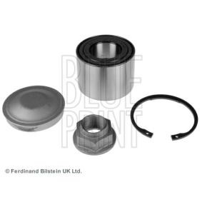 Achetez des Kit de roulement de roue BLUE PRINT ADN18345 à prix pour 39,56 €