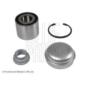 Achetez des Kit de roulement de roue BLUE PRINT ADN18366 à prix pour 30,75 €