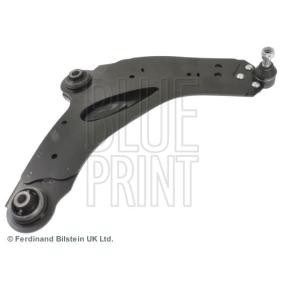 OPEL Querlenker von BLUE PRINT