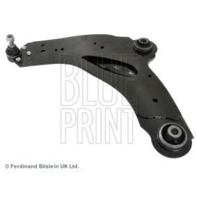 OPEL Querlenker von BLUE PRINT