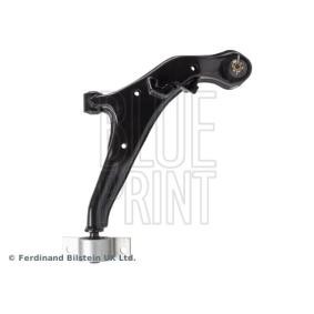 Querlenker von BLUE PRINT