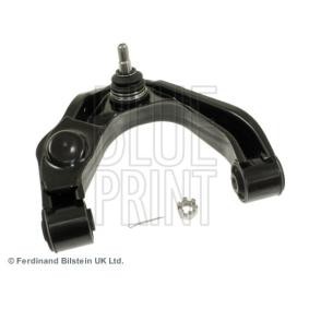 Querlenker von BLUE PRINT
