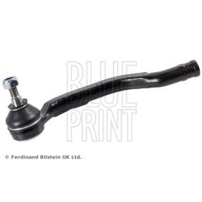 Achetez des Rotule de direction BLUE PRINT ADN187173 à prix pour 18,37 €