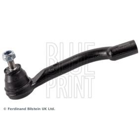 Achetez des Rotule de direction BLUE PRINT ADN187192 à prix pour 16,44 €