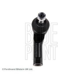 Achetez des Rotule de direction BLUE PRINT ADN187203 à prix pour 13,58 €
