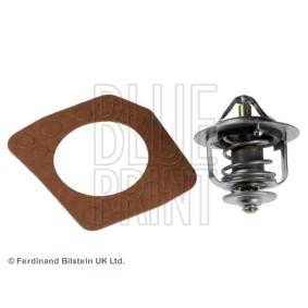 MITSUBISHI Kühlwasserthermostat von BLUE PRINT