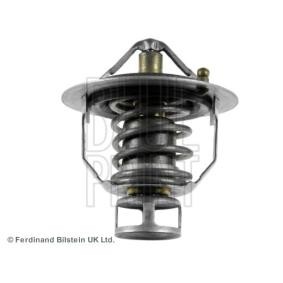 Kühlwasserthermostat ADN19213