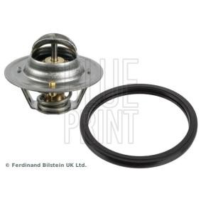 Achetez des Thermostat d'eau BLUE PRINT ADN19227 à prix pour 22,50 €