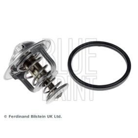 Kühlwasserthermostat ADN19228 TOYOTA MARK X ZIO von BLUE PRINT