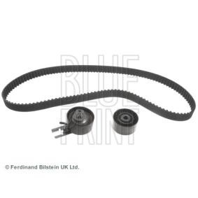 Achetez des Kit de distribution BLUE PRINT ADP157302 à prix pour 123,75 €