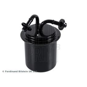 Kraftstofffilter ADS72305