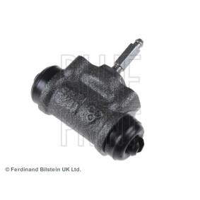 Achetez des Cylindre de roue BLUE PRINT ADS74410 à prix pour 18,63 €