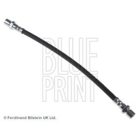 Bremsschlauch von BLUE PRINT für Legacy II Limousine (BD) günstig online kaufen