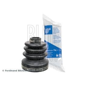 Achetez des Jeu de joint-soufflet, arbre de commande BLUE PRINT ADS78110 à prix pour 13,34 €