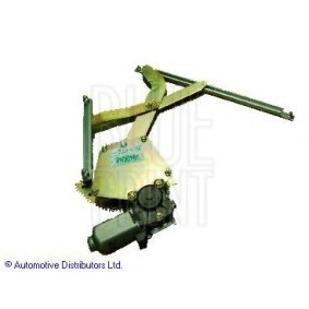 Achetez des Lève-vitre BLUE PRINT ADT31356 à prix pour 211,89 €