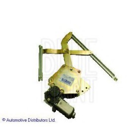 Achetez des Lève-vitre BLUE PRINT ADT31357 à prix pour 216,45 €